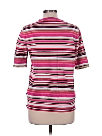 Nautica Short Sleeve T-Shirt (view 2)