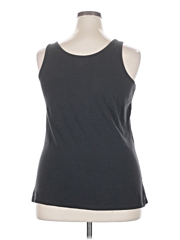 Old Navy Tank Top (view 2)