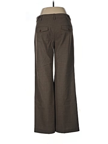 Express Design Studio Dress Pants (view 2)