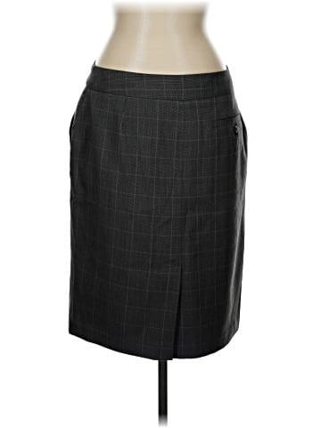 Attention Formal Skirt (view 2)