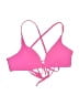 Shein Pink Swimsuit Top Size S - photo 1