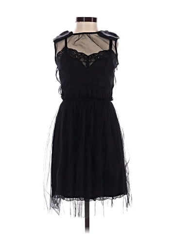 Rodarte for Target Cocktail Dress (view 1)