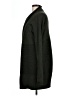 Unbranded Green Cardigan Size L (estimated) - photo 5
