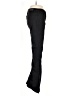 Shyanne Black Jeans Size 28 waist - photo 4