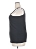 Old Navy Gray Tank Top Size XXL (tall) - photo 5