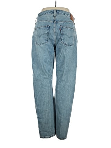 Levi Strauss Signature Jeans (view 2)