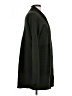 Unbranded Green Cardigan Size L (estimated) - photo 4