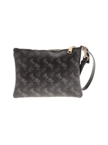 Coach Leather Wristlet (view 2)