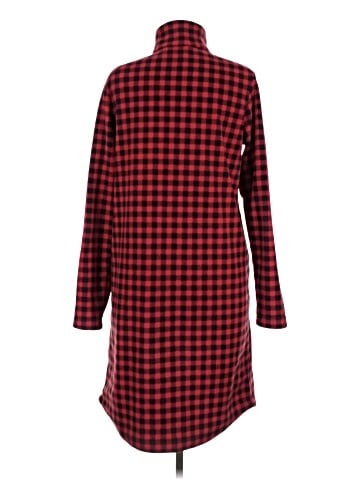 Lands' End Casual Dress (view 2)
