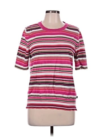 Nautica Short Sleeve T-Shirt (view 1)
