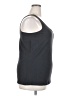 Old Navy Gray Tank Top Size XXL (tall) - photo 4