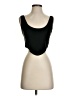 DYLN Black Bodysuit Size S - photo 1