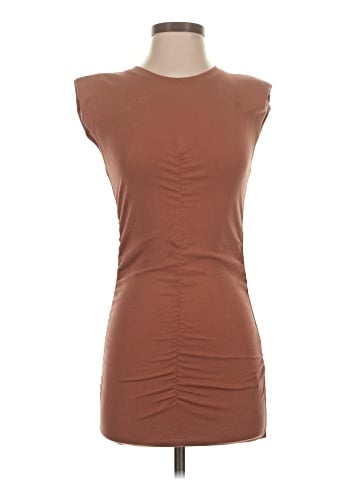 Sophie Rue Sleeveless Top (view 1)