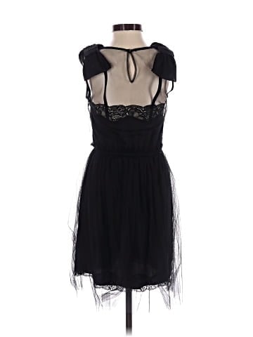 Rodarte for Target Cocktail Dress (view 2)