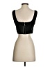 DYLN Black Bodysuit Size S - photo 2