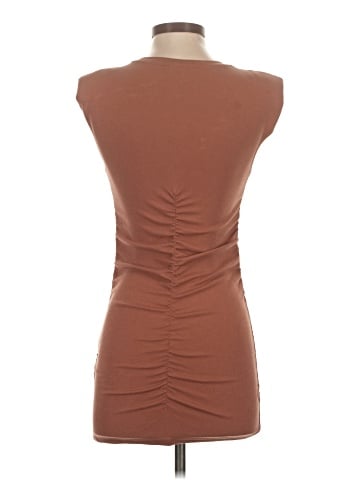 Sophie Rue Sleeveless Top (view 2)
