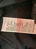 James Perse Solid Black Active Pants Size Lg (3) - photo 8