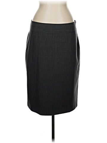 Rafaella Formal Skirt (view 1)