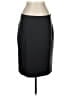 Rafaella Gray Formal Skirt Size 12 - photo 1