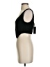 DYLN Black Bodysuit Size S - photo 5