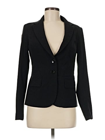 New York & Company Blazer (view 1)