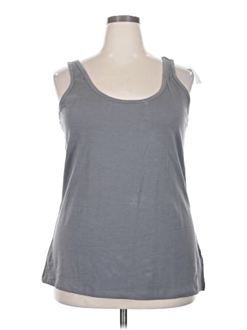 Old Navy Tank Top (view 1)
