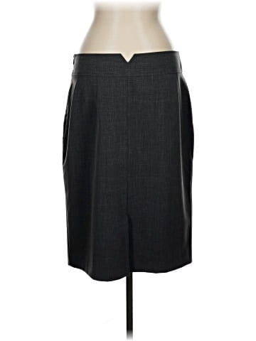 Rafaella Formal Skirt (view 2)