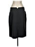 Rafaella Gray Formal Skirt Size 12 - photo 2