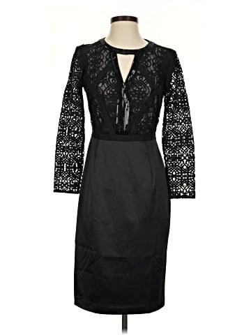 M&S Cocktail Dress (view 1)