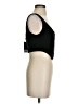 DYLN Black Bodysuit Size S - photo 4