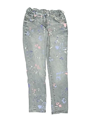Gymboree Jeans (view 1)