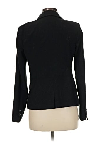 New York & Company Blazer (view 2)