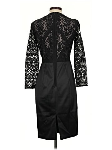 M&S Cocktail Dress (view 2)