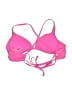 Shein Pink Swimsuit Top Size S - photo 2
