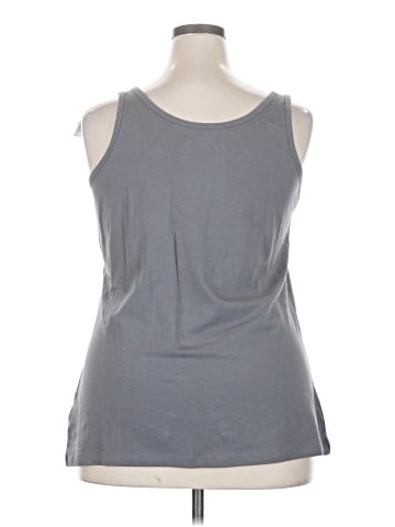 Old Navy Tank Top (view 2)