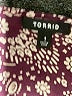 Torrid 100% Polyester Purple Kimono Size 1X Plus (1) - photo 7