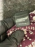 Torrid 100% Polyester Purple Kimono Size 1X Plus (1) - photo 8