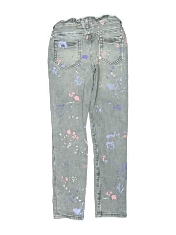 Gymboree Jeans (view 2)