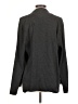 Cable & Gauge Gray Cardigan Size M - photo 2