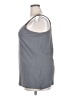 Old Navy Gray Tank Top Size XXL (tall) - photo 5