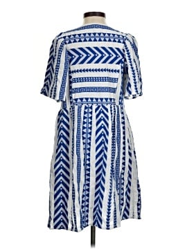 Used Old Navy Cotton Dresses On Sale Up To 90% Off | ThredUp Used Old Navy Cotton Dresses On Sale Up To 90% Off | ThredUp
