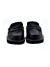 Lisa Vicky Black Mule/Clog Size 7 1/2 - photo 2