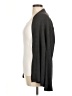Cable & Gauge Gray Cardigan Size M - photo 5