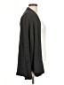 Cable & Gauge Gray Cardigan Size M - photo 4