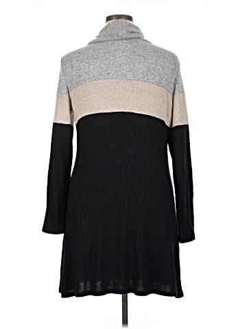 Market and Spruce Casual Dress (view 2)