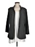 Le Lis Gray Cardigan Size M - photo 1