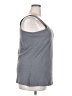 Old Navy Gray Tank Top Size XXL (tall) - photo 4