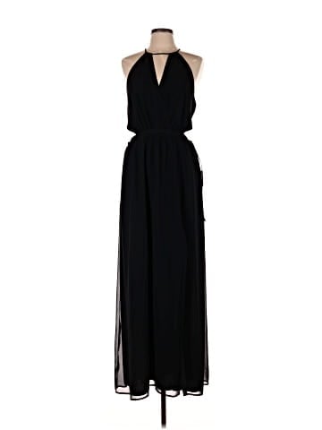 Express Cocktail Dress (view 1)