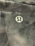 Lululemon Athletica Gray Casual Pants Size 2 - photo 8