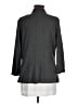 Le Lis Gray Cardigan Size M - photo 2